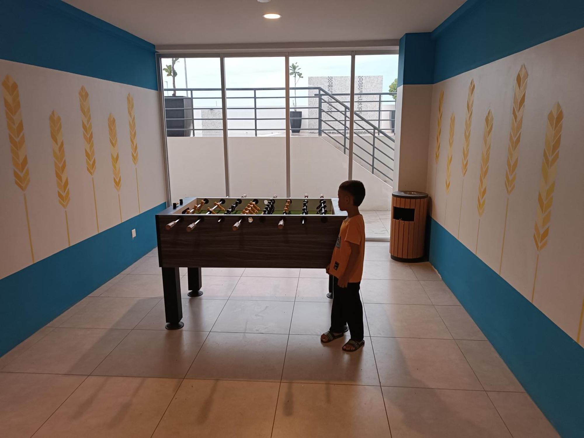 Aisy Homestay Putrajaya Cyberjaya Klia Kampung Dengkil Exterior photo